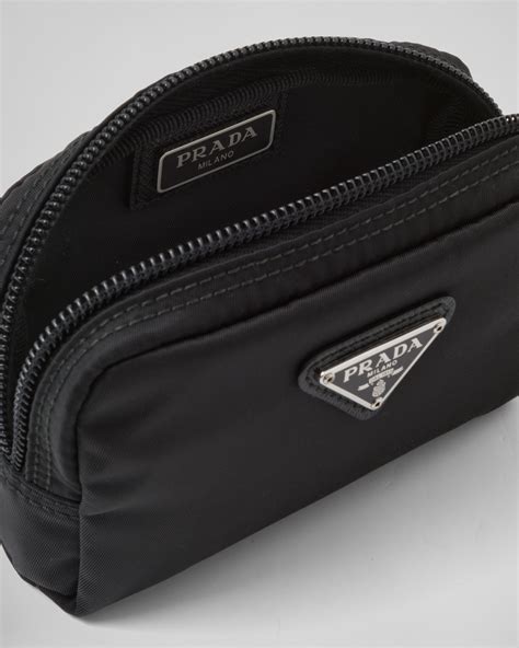 Prada Necessaire 